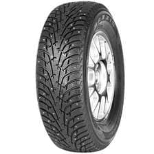 Шины Maxxis NS5 Premitra Ice Nord 225/55 R19 103T